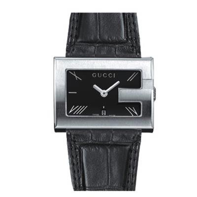 Ceas GUCCI YA100302 YA100302