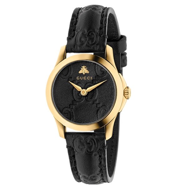 Ceas GUCCI WATCHES YA126581 YA126581