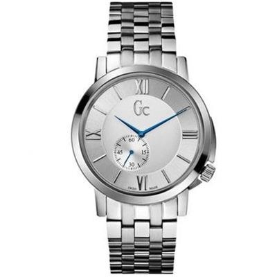 Ceas Barbati GUESS COLLECTION WATCH Swiss Made X59002G1S