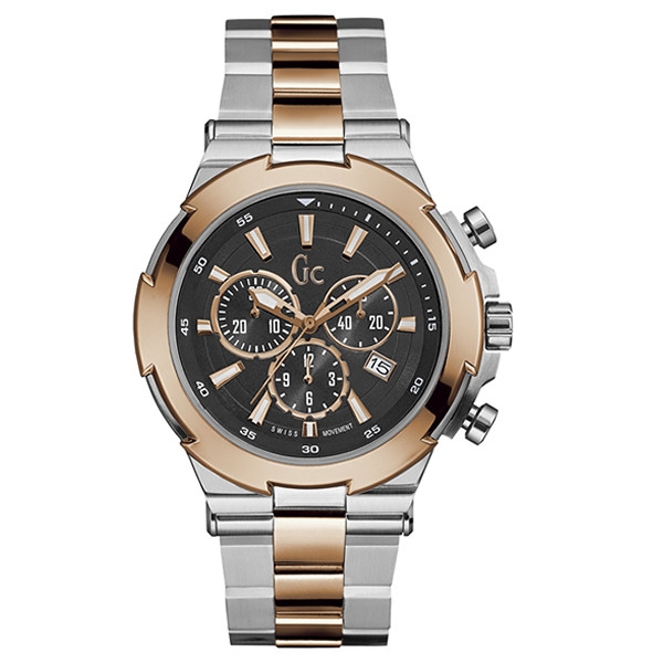 Ceas GUESS COLLECTION WATCHES Y23003G2 Y23003G2
