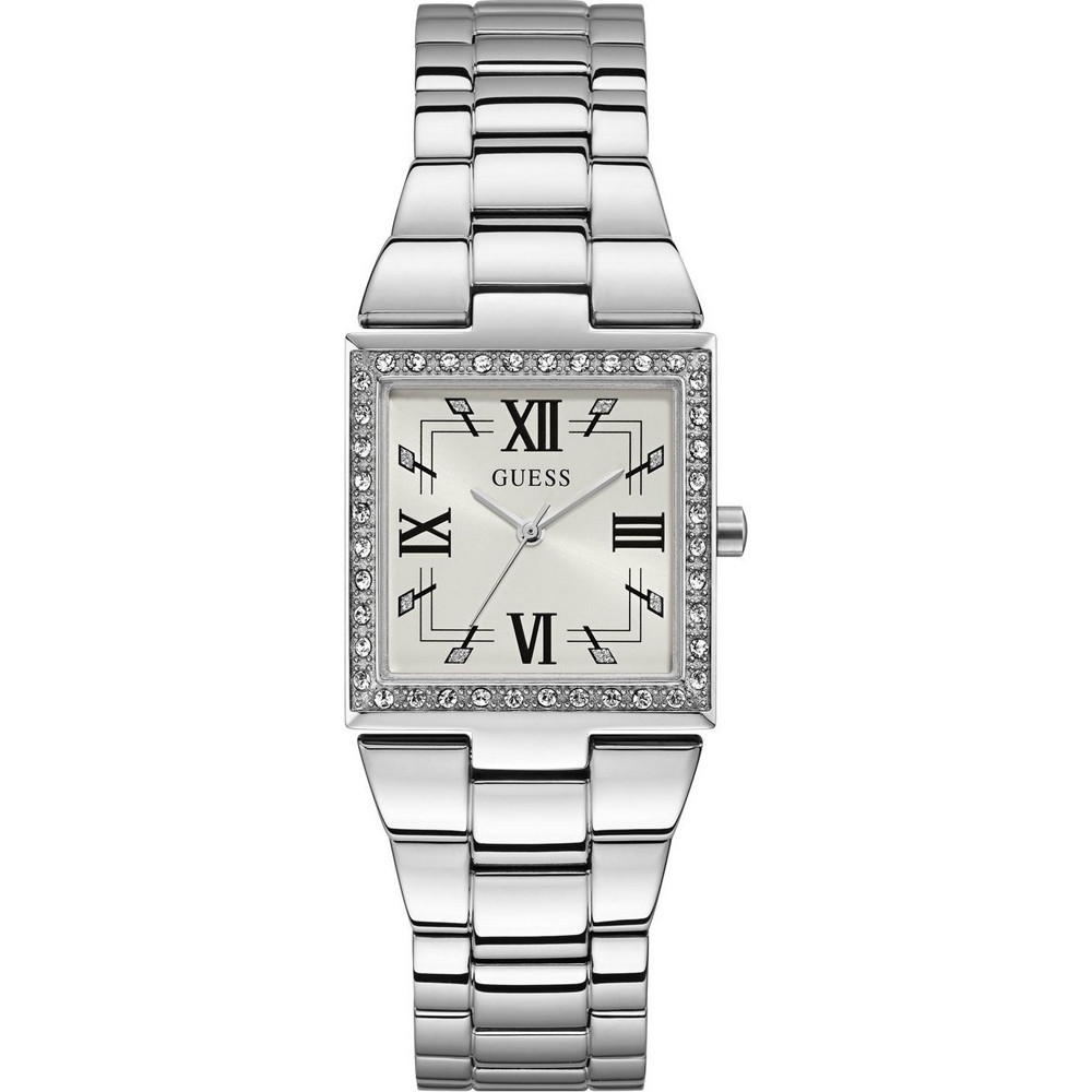 Ceas GUESS WATCHES GW0026L1 GW0026L1