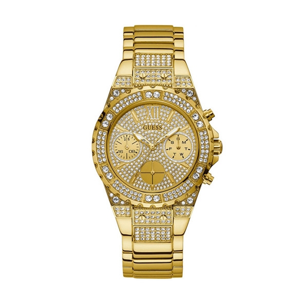 Ceas GUESS WATCHES GW0037L2 GW0037L2
