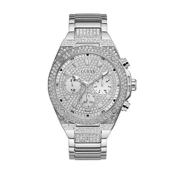 Ceas GUESS WATCHES GW0059G1 GW0059G1