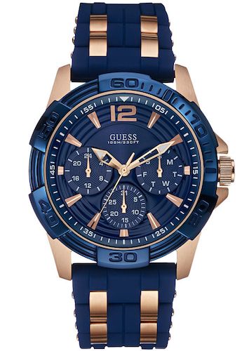Ceas GUESS WATCHES W0366G4 W0366G4