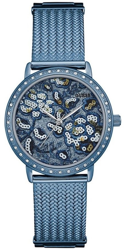 Ceas Dama, GUESS W0822L3 W0822L3