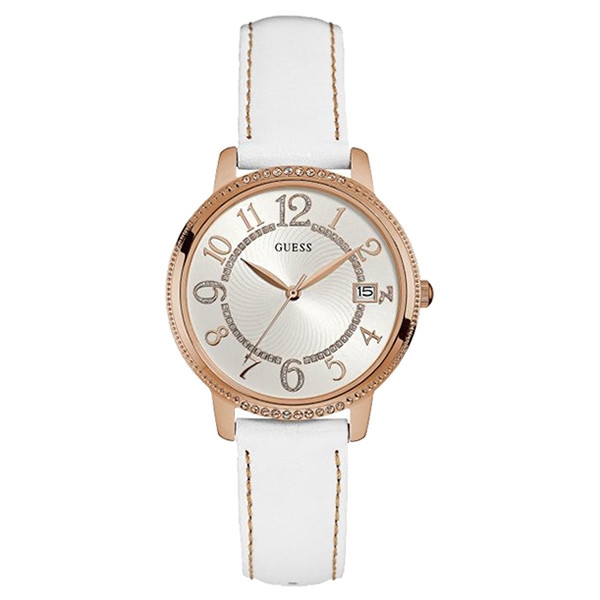 Ceas GUESS WATCHES W0930L1 W0930L1