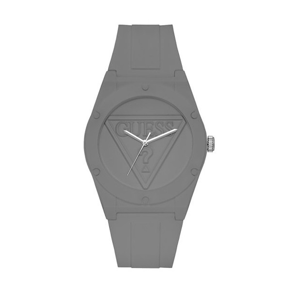 Ceas GUESS WATCHES W0979L7-NA W0979L7-NA