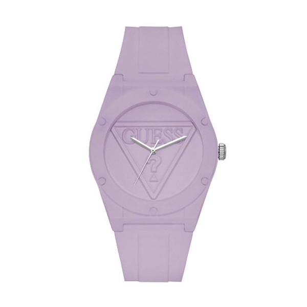 Ceas GUESS WATCHES W0979L8-NA W0979L8-NA