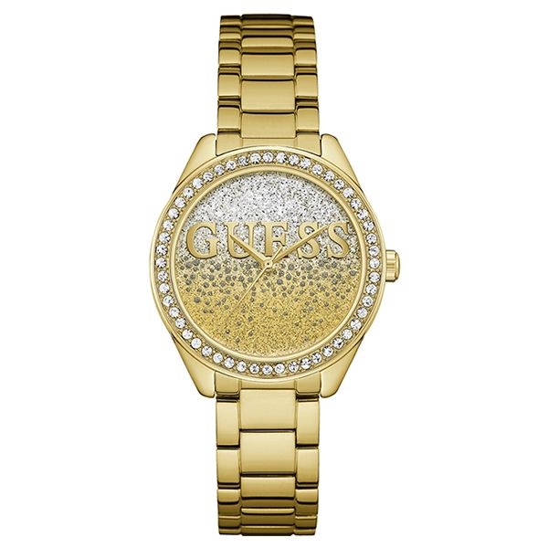 Ceas GUESS WATCHES W0987L2 W0987L2