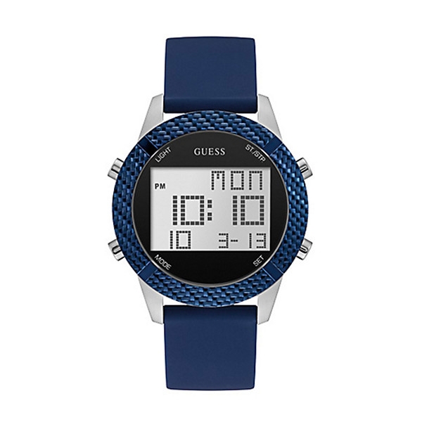Ceas GUESS WATCHES W1037G1 W1037G1