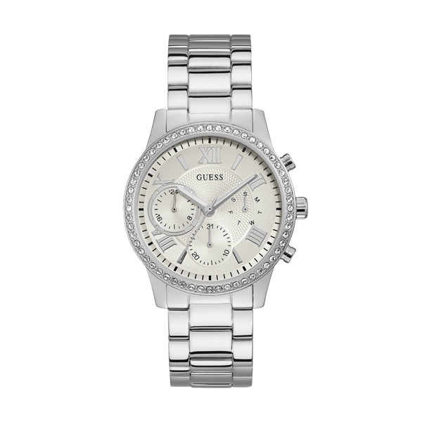 Ceas GUESS WATCHES W1069L1 W1069L1