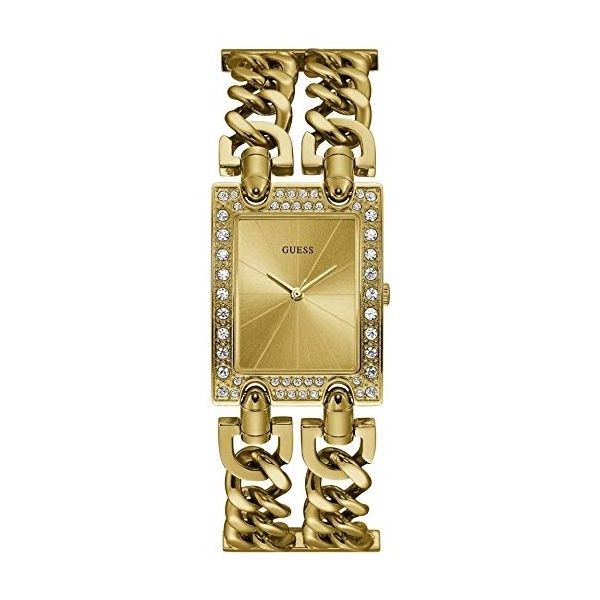 Ceas GUESS WATCHES W1121L2 W1121L2