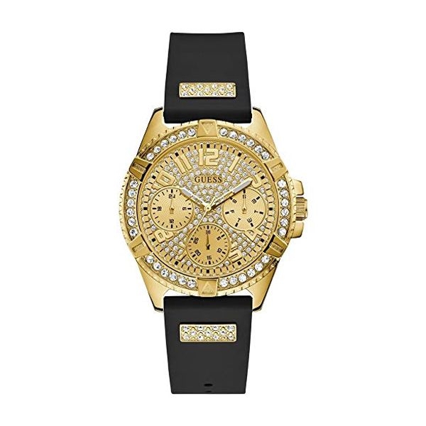 Ceas GUESS WATCHES W1160L1 W1160L1