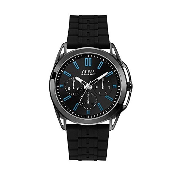 Ceas GUESS WATCHES W1177G1 W1177G1