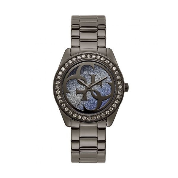 Ceas GUESS WATCHES W1201L4 W1201L4