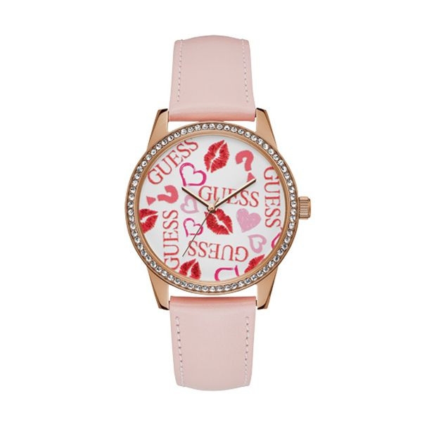 Ceas Dama, Guess, Smooch W1206L3