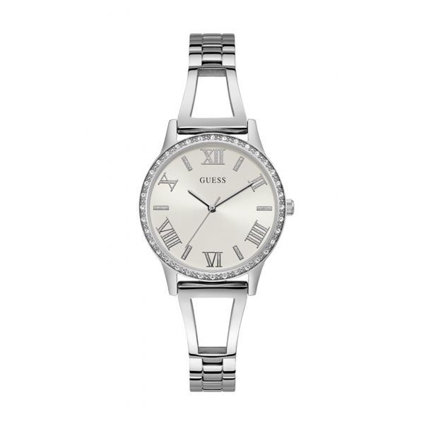 Ceas GUESS WATCHES W1208L1 W1208L1