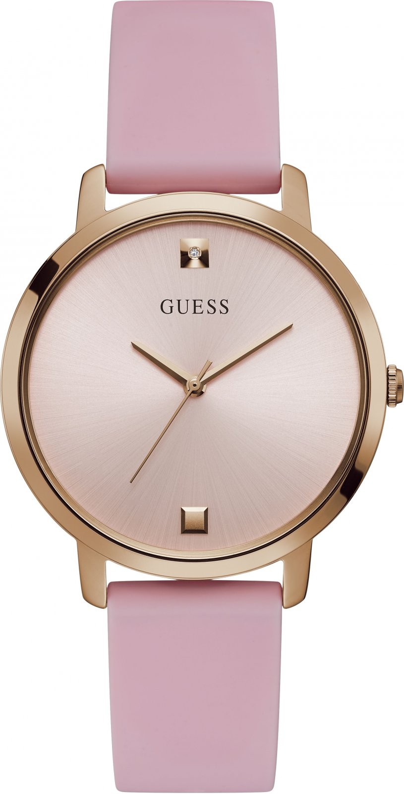 Ceas Dama, GUESS W1210L3 W1210L3