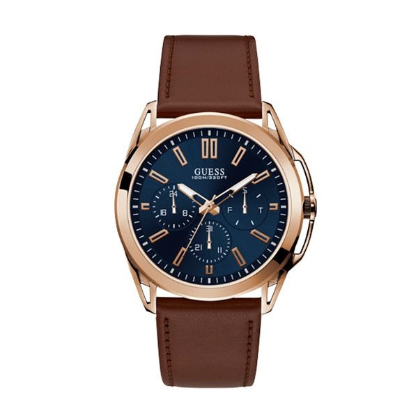 Ceas GUESS WATCHES W1217G2 W1217G2