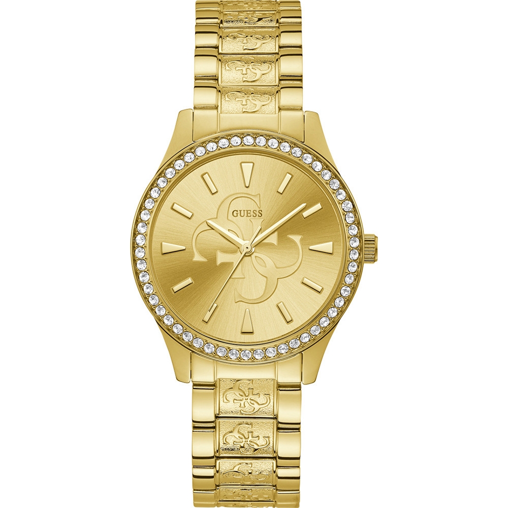 Ceas GUESS WATCHES W1280L2 W1280L2