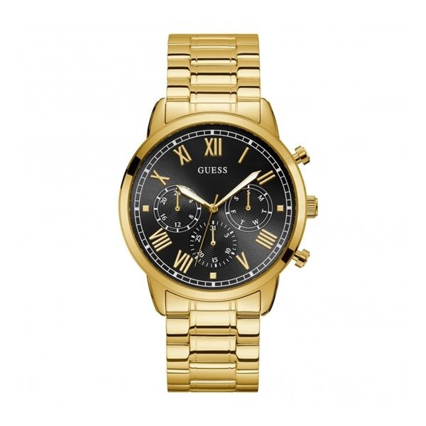 Ceas GUESS WATCHES W1309G2 W1309G2