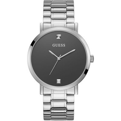 Ceas Barbati, GUESS W1315G1 W1315G1