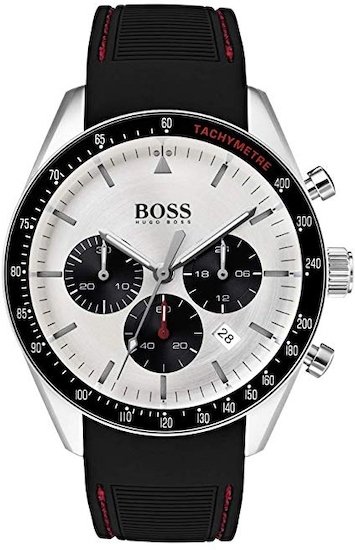 Ceas Barbati, Hugo Boss, Trophy 1513627