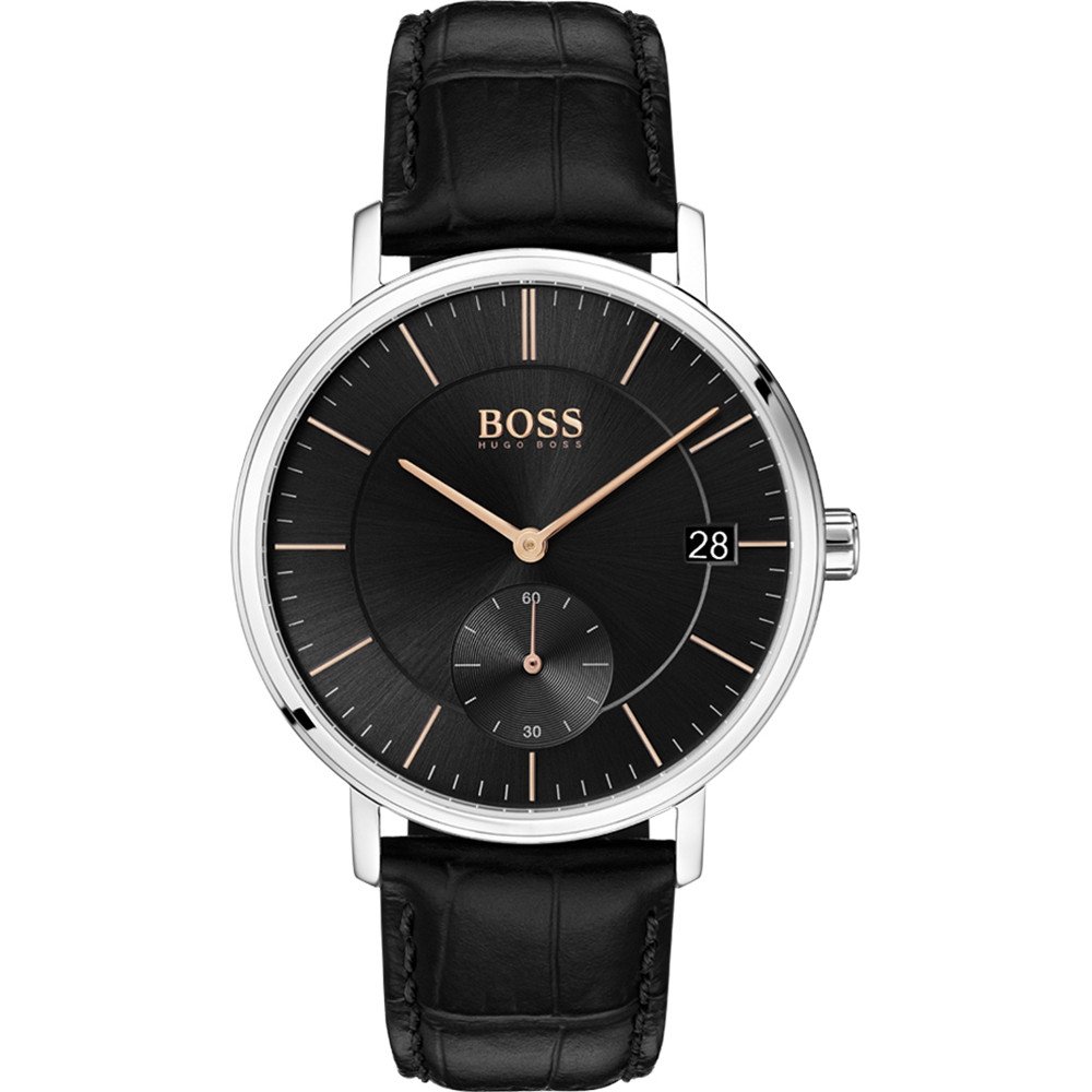 Ceas Barbati, HUGO BOSS CAPORAL 1513638