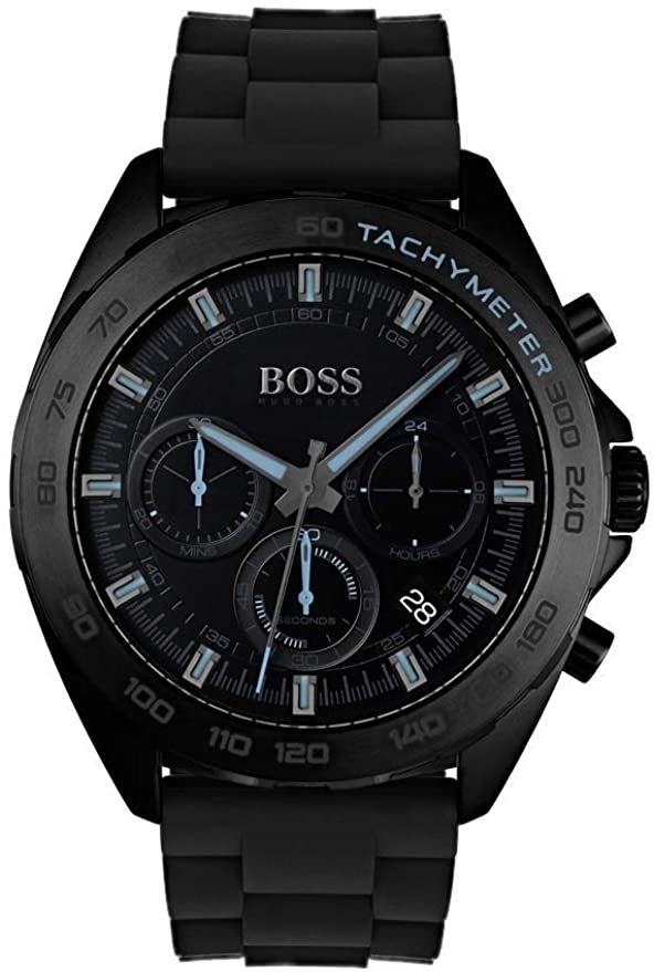 Ceas Barbati, HUGO BOSS CONTEMPORARY SPORT 1513666