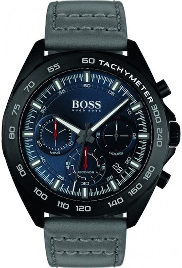 Ceas Barbati, HUGO BOSS CONTEMPORARY 1513679