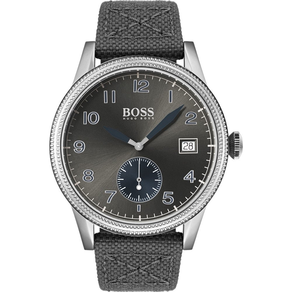 Ceas Barbati, HUGO BOSS LEGACY 1513683