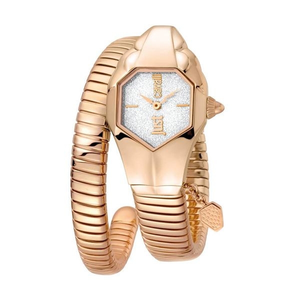 Ceas JUST CAVALLI TIME WATCHES JC1L001M0155 JC1L001M0155