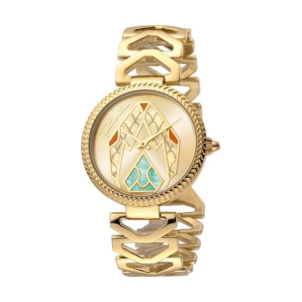 Ceas JUST CAVALLI TIME WATCHES JC1L045M0065 JC1L045M0065