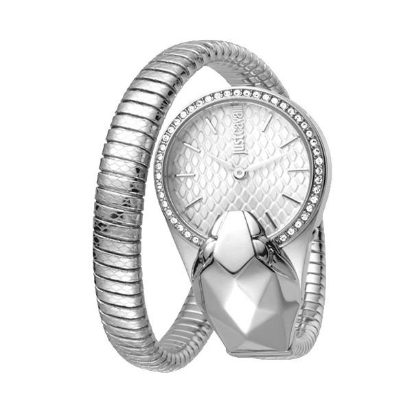 Ceas JUST CAVALLI TIME WATCHES JC1L067M0015 JC1L067M0015