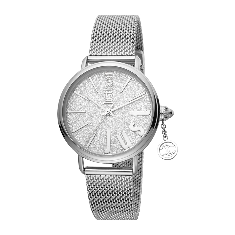Ceas Dama, JUST CAVALLI CREAZIONE JC1L119M0045