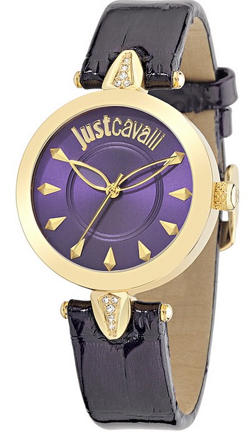 Ceas Dama, JUST CAVALLI FLORENCE R7251149502