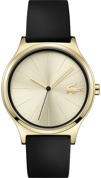 Ceas Dama LACOSTE Model NIKITA 2000946