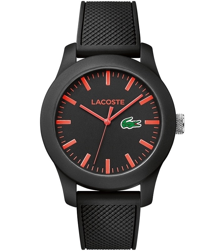 Ceas Barbati, LACOSTE 2010794 2010794