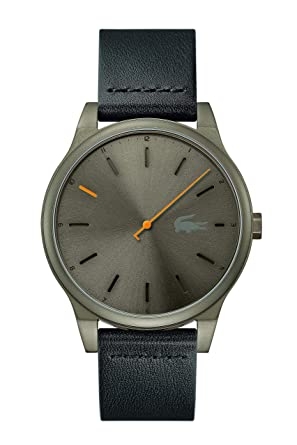 Ceas Barbati, LACOSTE 2011001 2011001