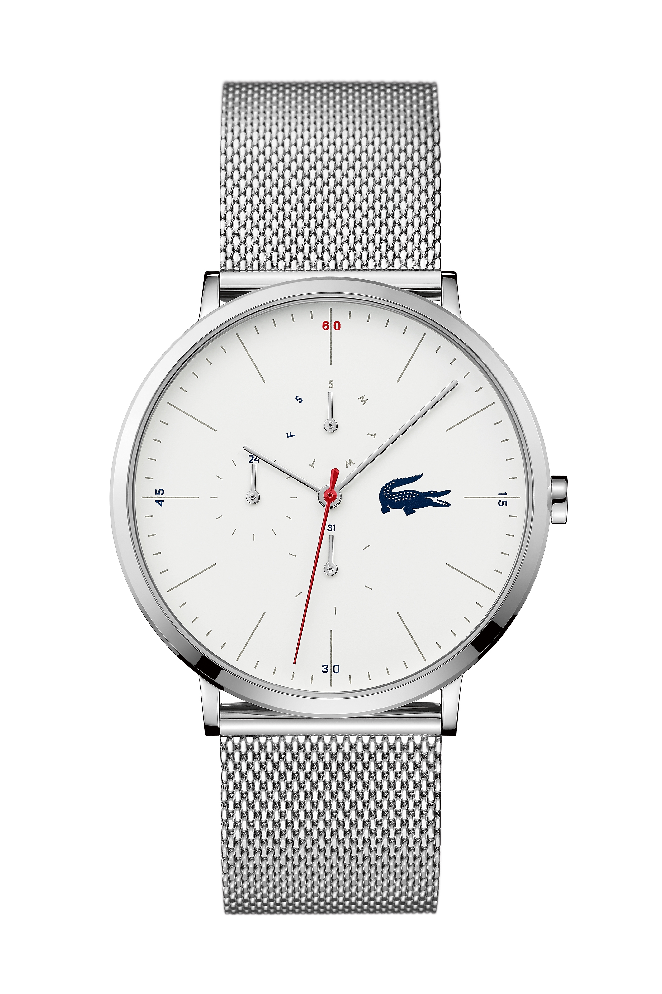 Ceas Barbati, LACOSTE 2011025 2011025