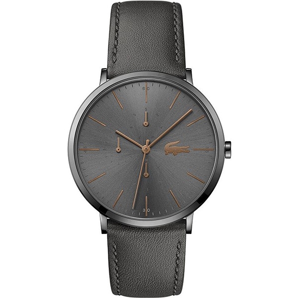 Ceas Barbati, LACOSTE 2011059 2011059