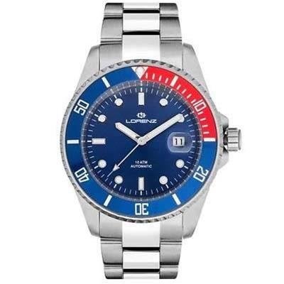 Ceas Barbati, LORENZ SUBMARINER 026959DD