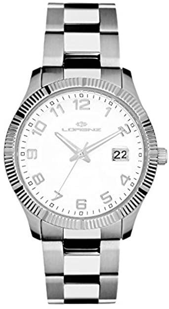 Ceas Barbati, LORENZ LZ 26978AA LZ 26978AA