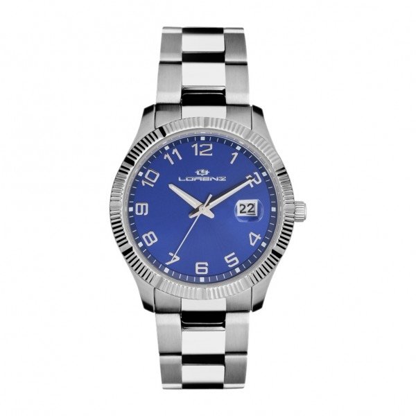 Ceas Barbati, LORENZ LZ 26978CC LZ 26978CC