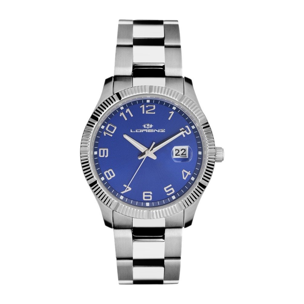 Ceas Barbati, LORENZ LZ 26978EE LZ 26978EE