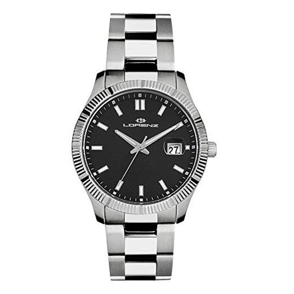 Ceas Barbati, LORENZ LZ 26978GG LZ 26978GG