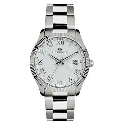 Ceas Barbati, LORENZ LZ 26978II LZ 26978II