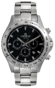Ceas Barbati, LORENZ LZ 27072BB LZ 27072BB