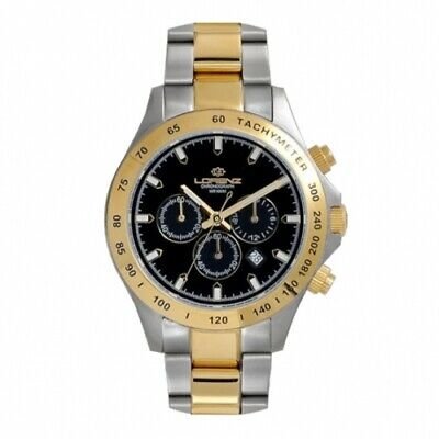 Ceas Barbati, LORENZ LZ 27072EE LZ 27072EE