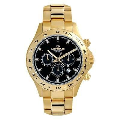 Ceas Barbati, LORENZ LZ 27072FF LZ 27072FF